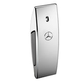 Mercedes-Benz Club Edt Spray